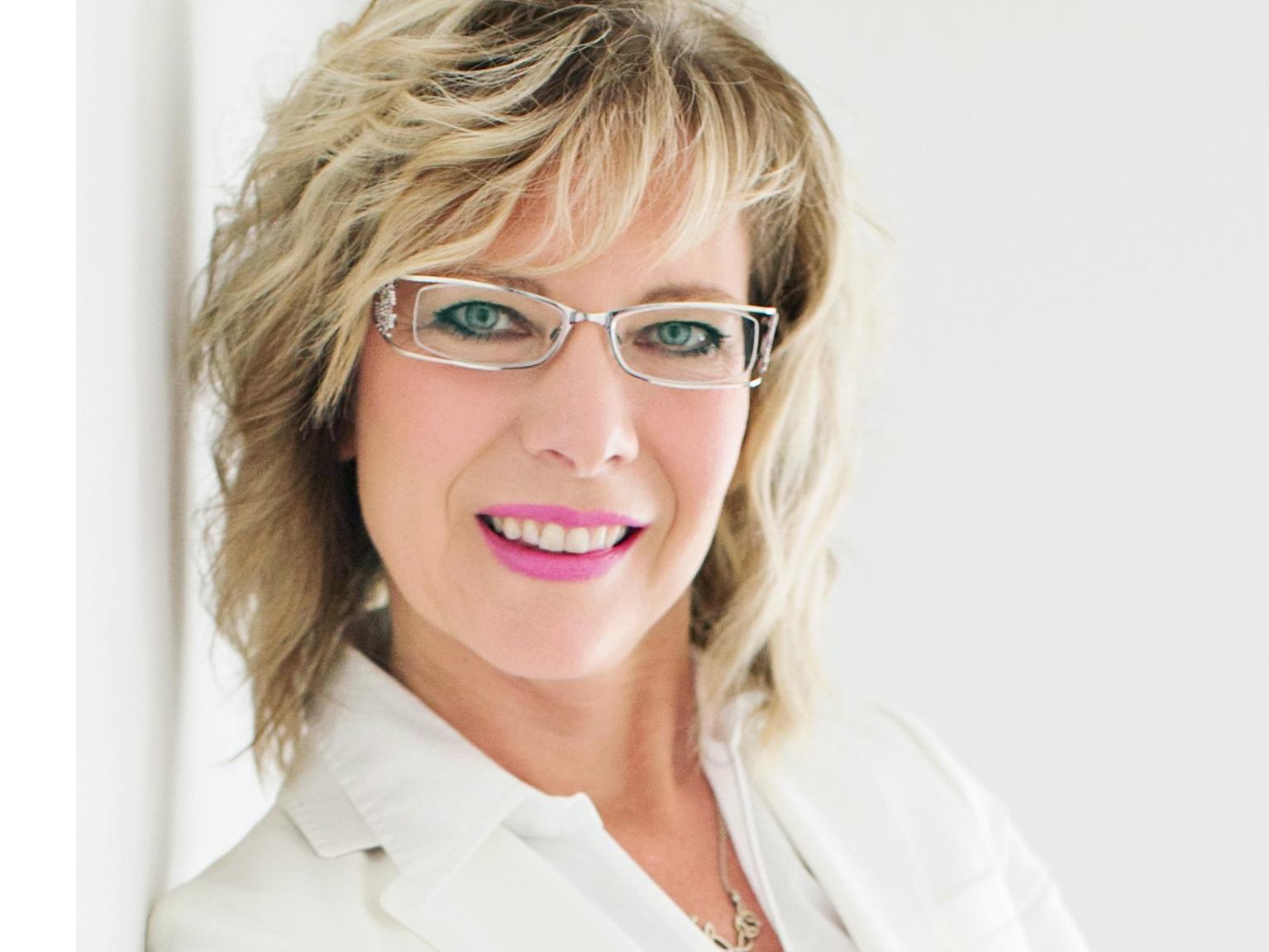 Red Deer Real Estate Agent Donna Empringham can help you buy or sell a home in her service areas 